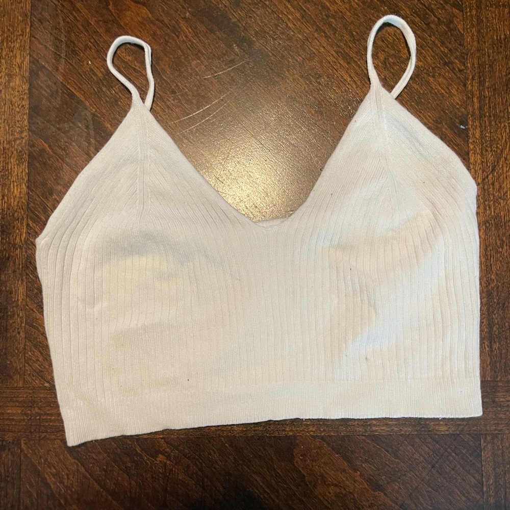 bralette